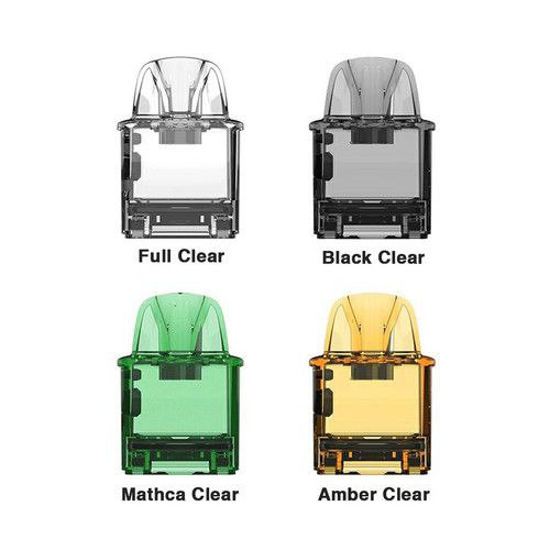 Rincoe JellyBox nano:圖片 3