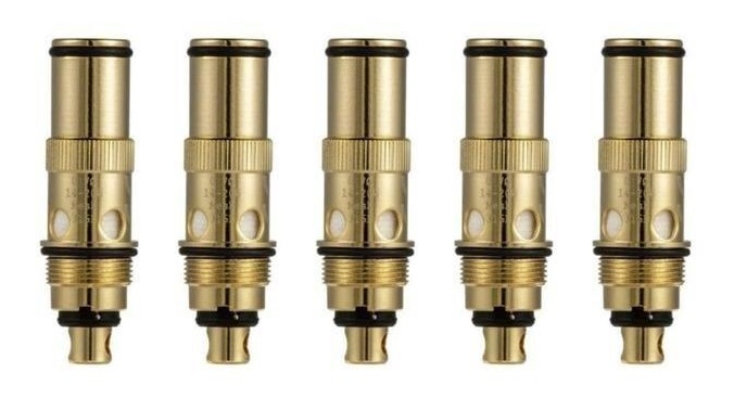 Dotmod DotAio 佩特里 AIO:圖片 2