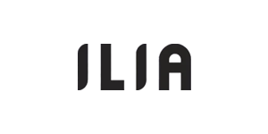 ILIA-1.png