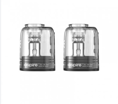 Aspire Fluffi pod:圖片 9