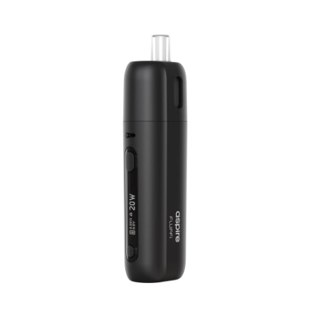 Aspire Fluffi pod:圖片 3