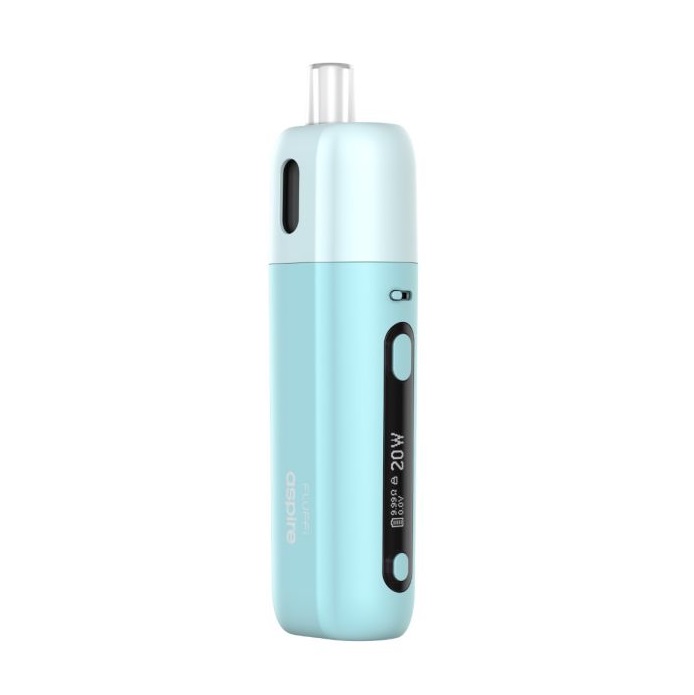 Aspire Fluffi pod:圖片 4