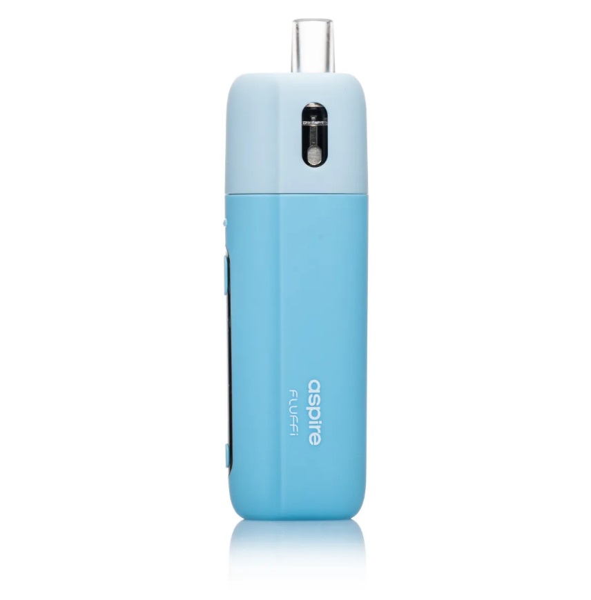 Aspire Fluffi pod:圖片 5