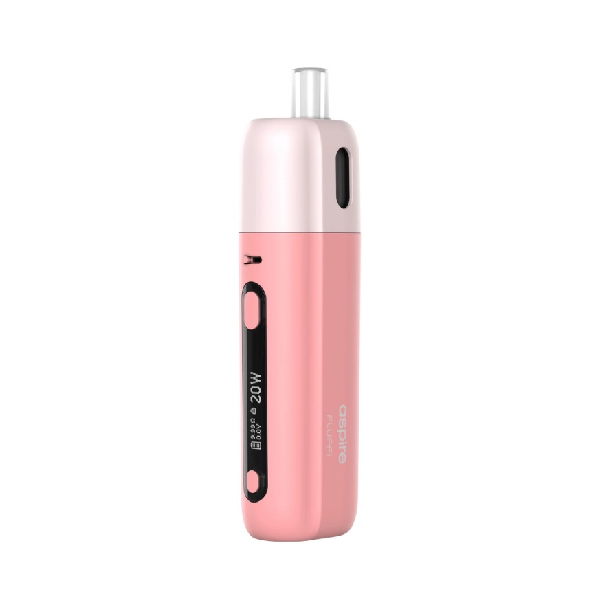 Aspire Fluffi pod:圖片 6