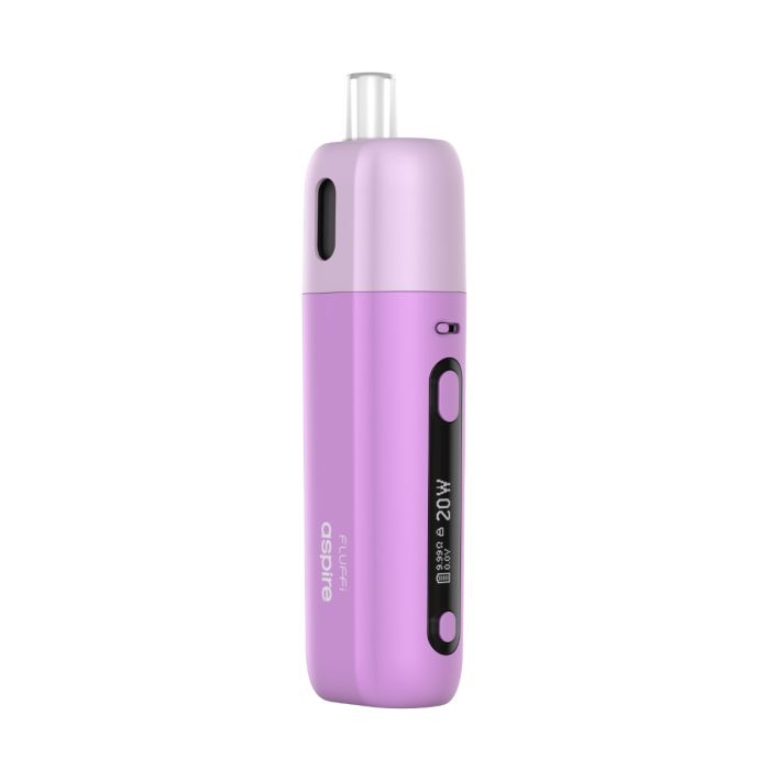 Aspire Fluffi pod:圖片 7