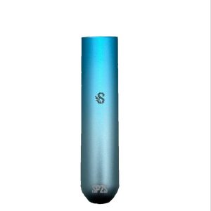sp2s 一代通用主機