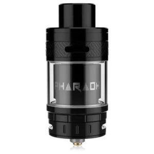 DIGIFLAVOR PHARAON RTA 法老 25mm