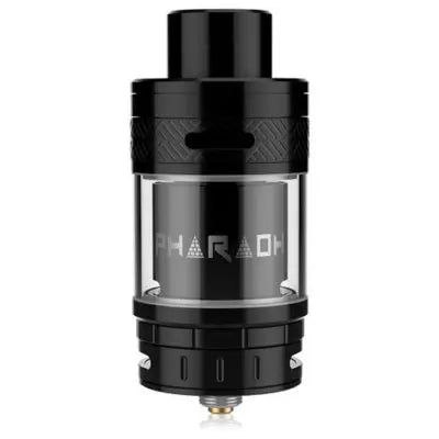 DIGIFLAVOR PHARAON RTA 法老 25mm