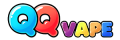 QQ Vape 電子煙專賣店