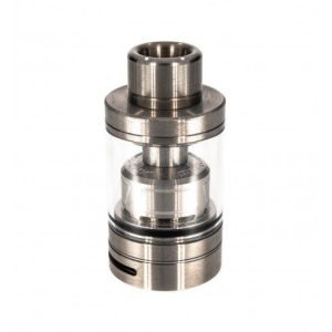 WOTOFO Conqueror Mini RTA