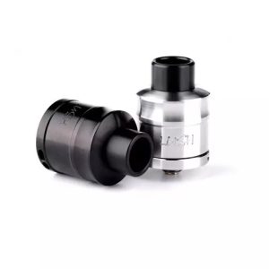 Wotofo Lush Plus RDA