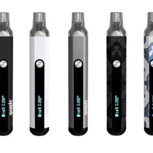 Solani斯萊克通用主機 slyeek Omari-o